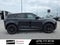 2022 Land Rover Range Rover Evoque R-Dynamic S