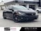 2020 Honda Civic Hatchback Sport