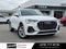 2024 Audi Q3 S line Premium