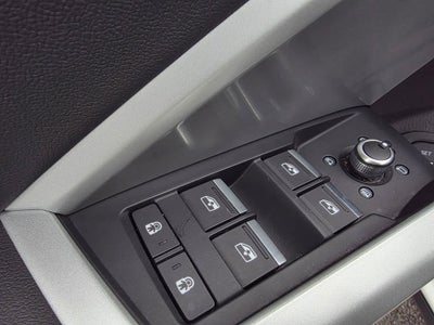 2024 Audi Q3 S line Premium