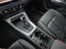 2024 Audi Q3 S line Premium