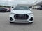 2024 Audi Q3 S line Premium