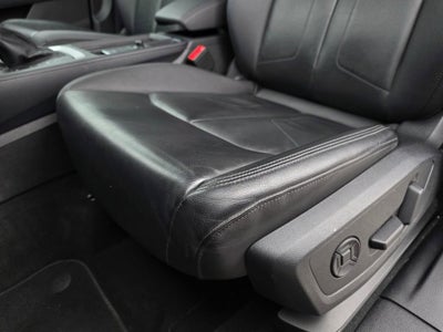 2024 Audi Q3 S line Premium