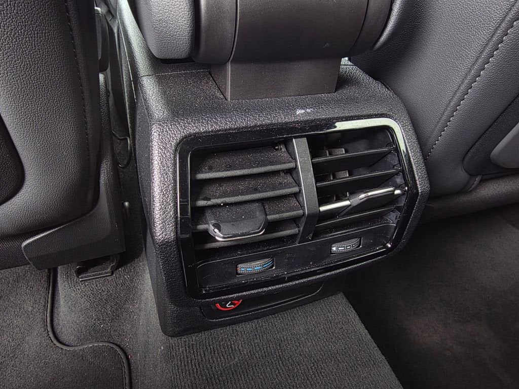 2024 Audi Q3 S line Premium