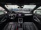 2024 Audi Q3 S line Premium