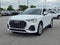 2024 Audi Q3 S line Premium