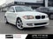 2011 BMW 1 Series 128i