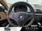 2011 BMW 1 Series 128i