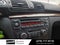 2011 BMW 1 Series 128i