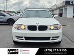 2011 BMW 1 Series 128i