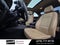 2011 BMW 1 Series 128i
