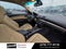 2011 BMW 1 Series 128i