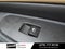 2011 BMW 1 Series 128i