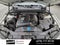 2011 BMW 1 Series 128i