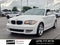 2011 BMW 1 Series 128i
