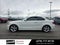2011 BMW 1 Series 128i