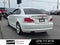 2011 BMW 1 Series 128i
