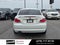 2011 BMW 1 Series 128i