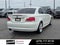 2011 BMW 1 Series 128i