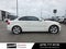 2011 BMW 1 Series 128i