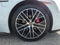 2020 Porsche Taycan 4S