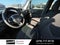 2018 Jeep Renegade Upland Edition