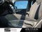 2018 Jeep Renegade Upland Edition