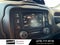 2018 Jeep Renegade Upland Edition