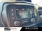 2018 Jeep Renegade Upland Edition