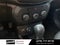 2018 Jeep Renegade Upland Edition