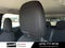 2018 Jeep Renegade Upland Edition