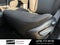 2018 Jeep Renegade Upland Edition