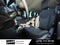 2018 Jeep Renegade Upland Edition