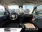 2018 Jeep Renegade Upland Edition