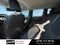 2018 Jeep Renegade Upland Edition