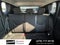 2018 Jeep Renegade Upland Edition