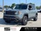 2018 Jeep Renegade Upland Edition