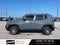 2018 Jeep Renegade Upland Edition