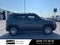 2018 Jeep Renegade Upland Edition