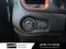 2018 Jeep Renegade Upland Edition