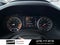 2018 Jeep Renegade Upland Edition