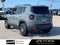 2018 Jeep Renegade Upland Edition