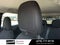 2018 Jeep Renegade Upland Edition