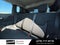 2018 Jeep Renegade Upland Edition