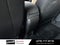 2018 Jeep Renegade Upland Edition
