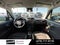 2018 Jeep Renegade Upland Edition