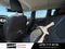 2018 Jeep Renegade Upland Edition