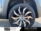 2018 Jeep Renegade Upland Edition