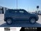 2018 Jeep Renegade Upland Edition
