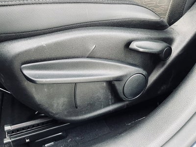 2023 Jeep Renegade Upland